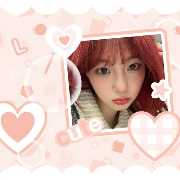 imagepick_profile
