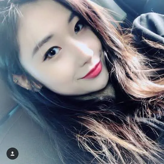 imagepick_profile
