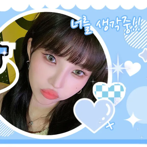 imagepick_profile