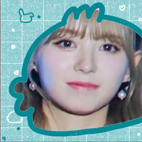 imagepick_profile