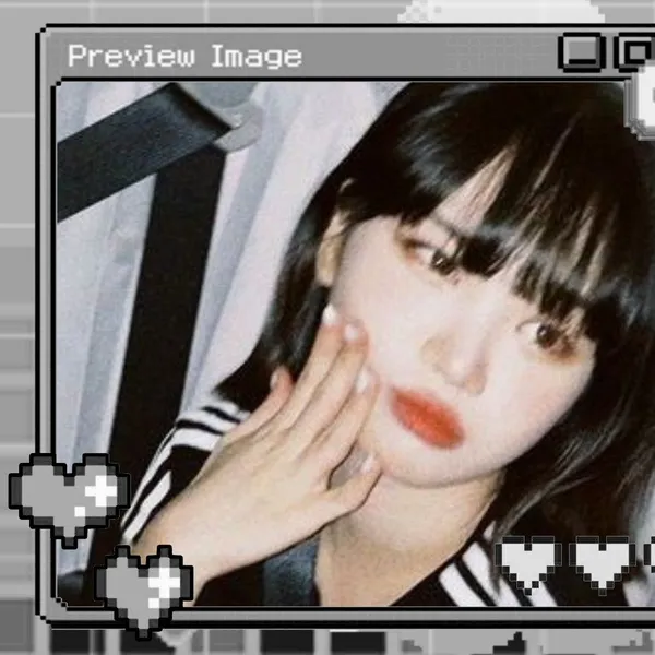 imagepick_profile