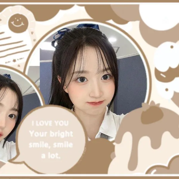 imagepick_profile