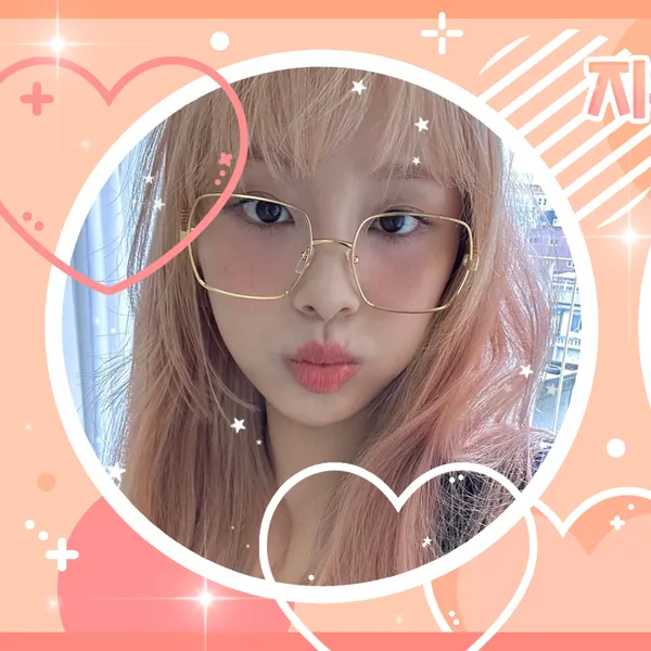 imagepick_profile