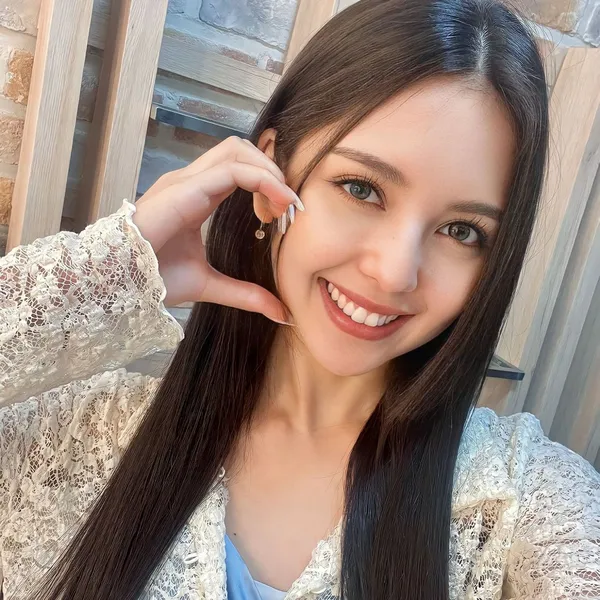 imagepick_profile