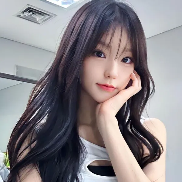 imagepick_profile
