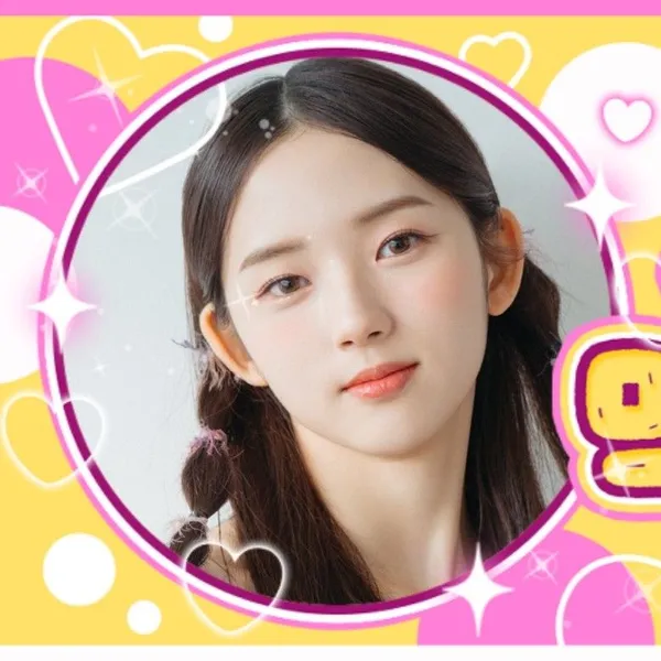 imagepick_profile
