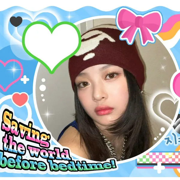 imagepick_profile