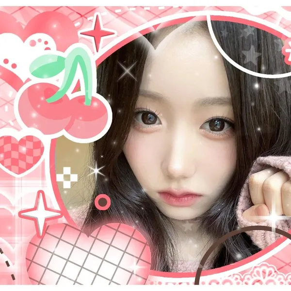 imagepick_profile