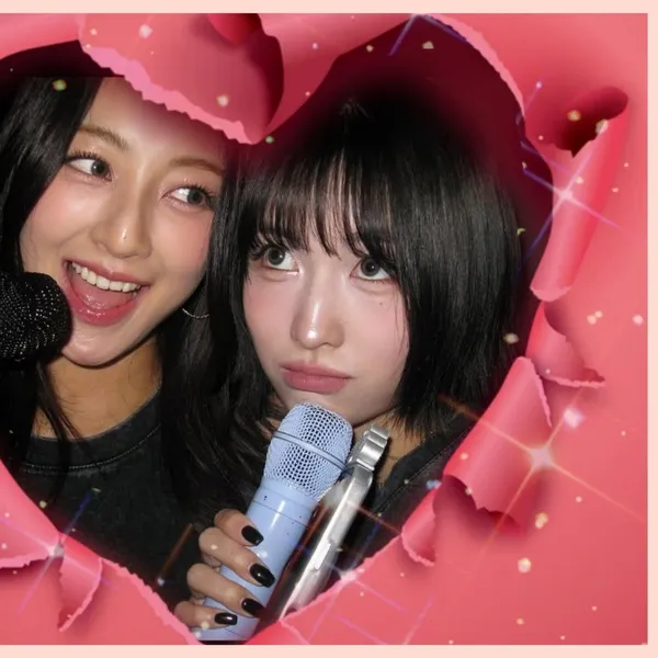 imagepick_profile