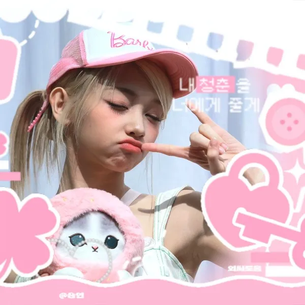 imagepick_profile