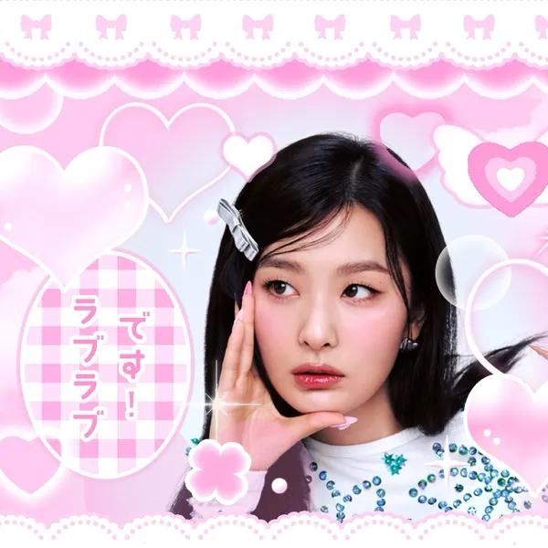 imagepick_profile