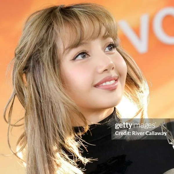 imagepick_profile
