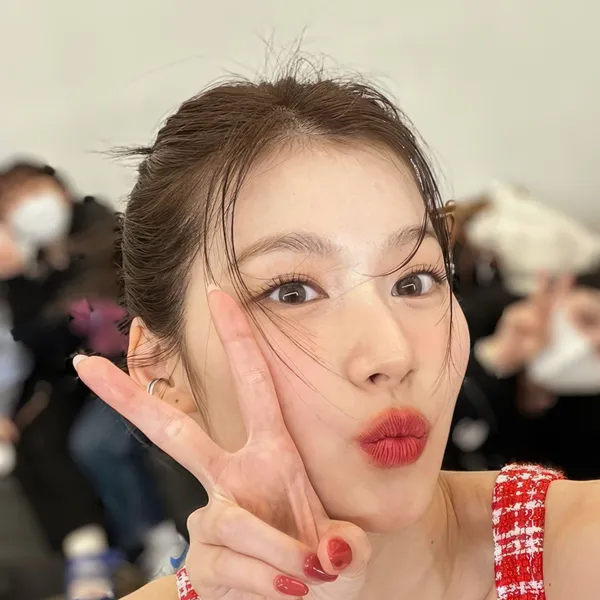 imagepick_profile