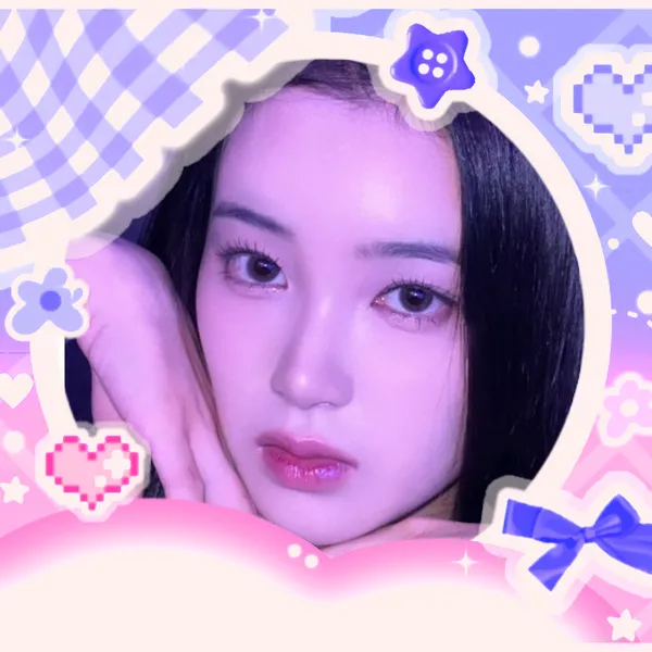 imagepick_profile