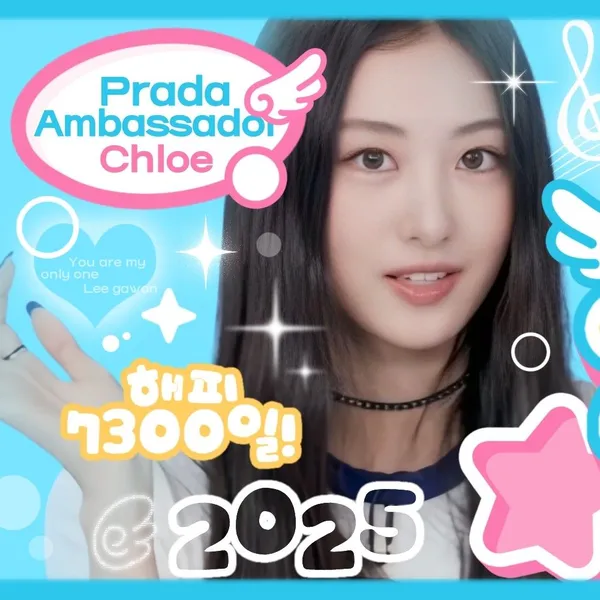 imagepick_profile