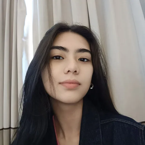 imagepick_profile