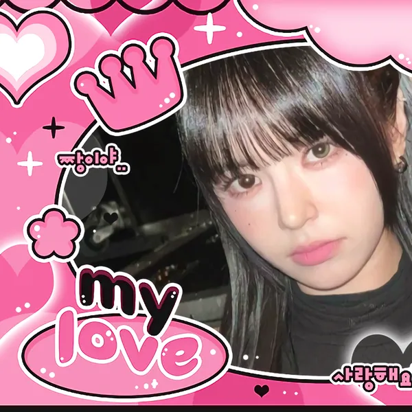 imagepick_profile