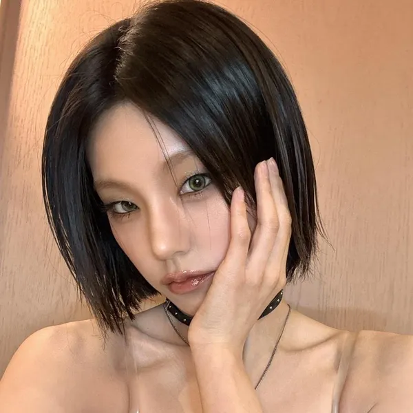 imagepick_profile