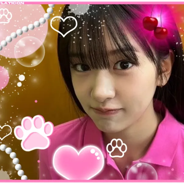 imagepick_profile