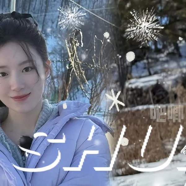imagepick_profile