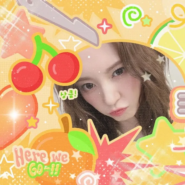 imagepick_profile