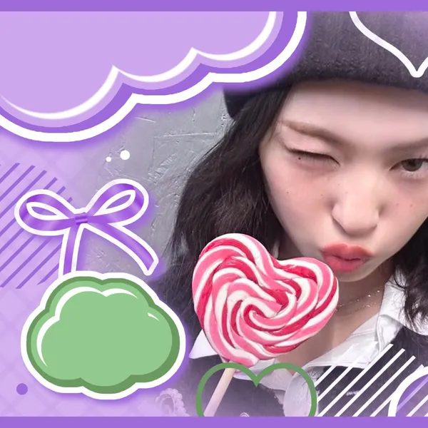 imagepick_profile