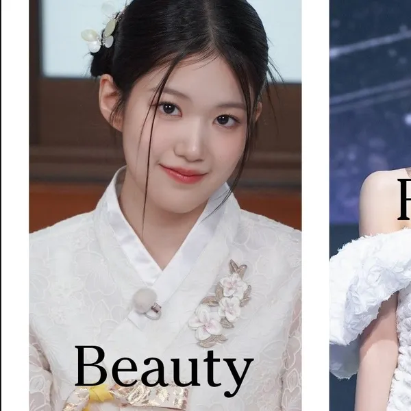 imagepick_profile