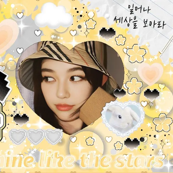 imagepick_profile