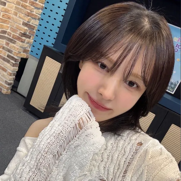 imagepick_profile