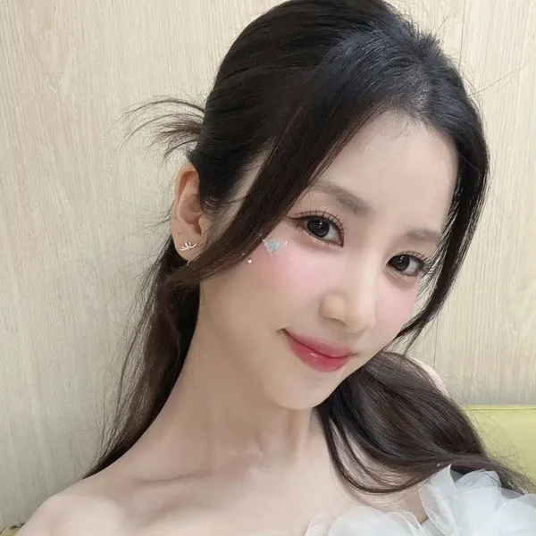 imagepick_profile