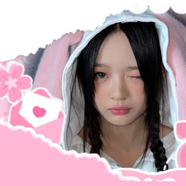 imagepick_profile
