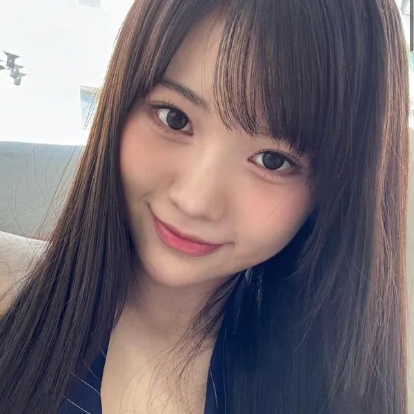 imagepick_profile