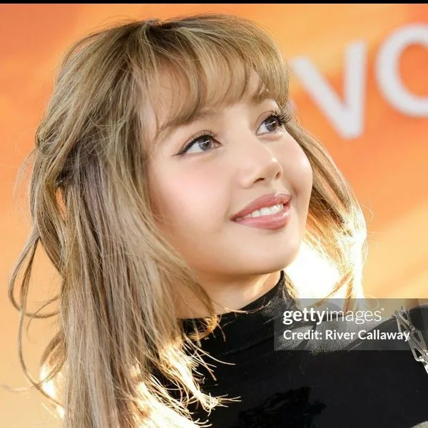 imagepick_profile