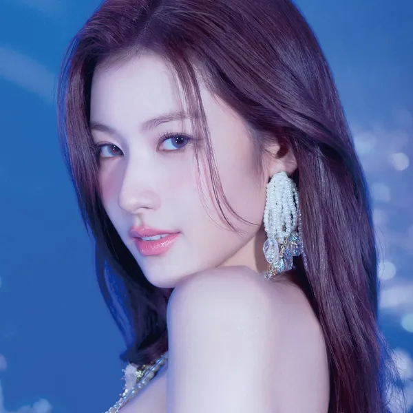 imagepick_profile