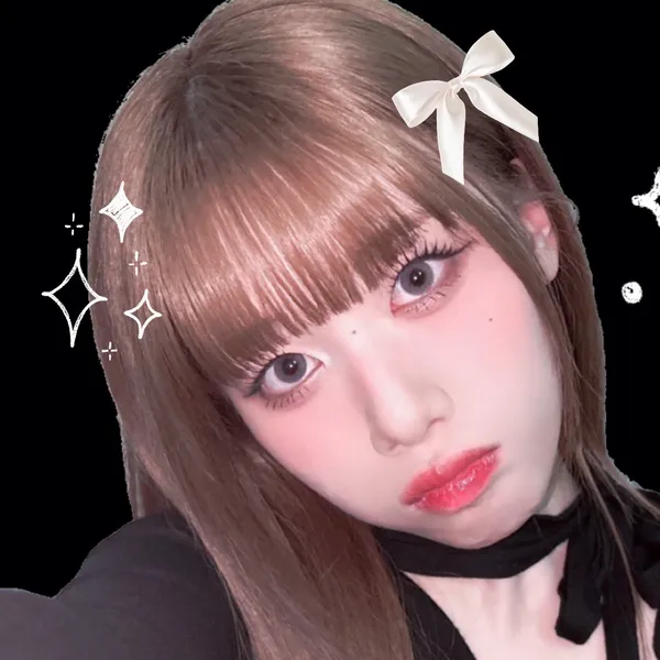 imagepick_profile