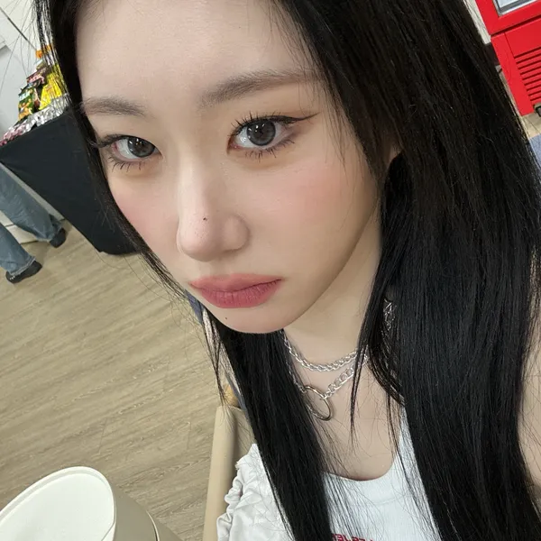 imagepick_profile