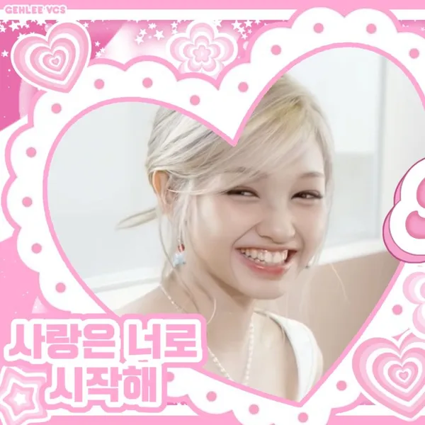 imagepick_profile