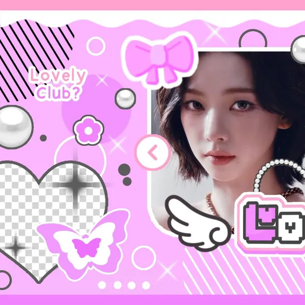 imagepick_profile