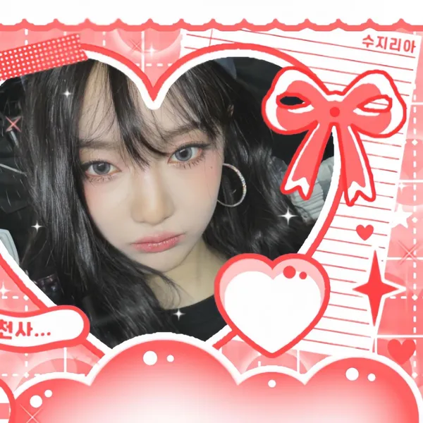 imagepick_profile