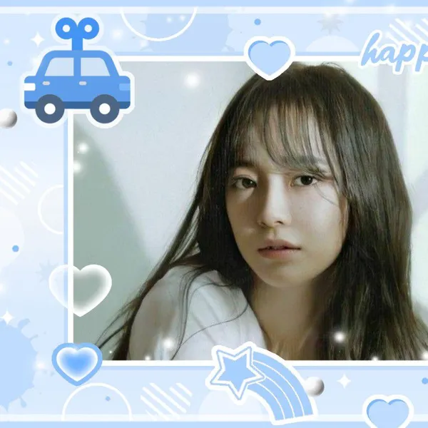 imagepick_profile