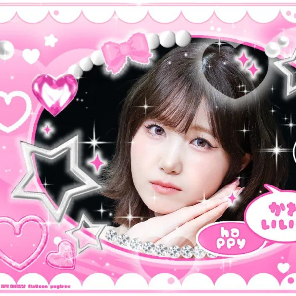 imagepick_profile
