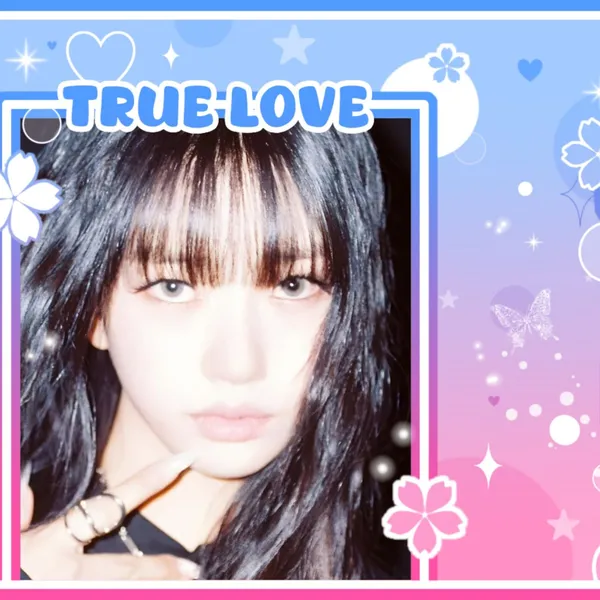imagepick_profile