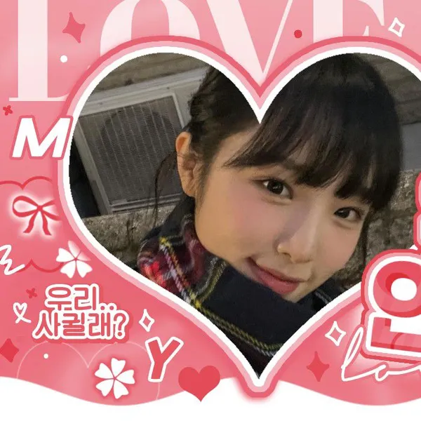 imagepick_profile