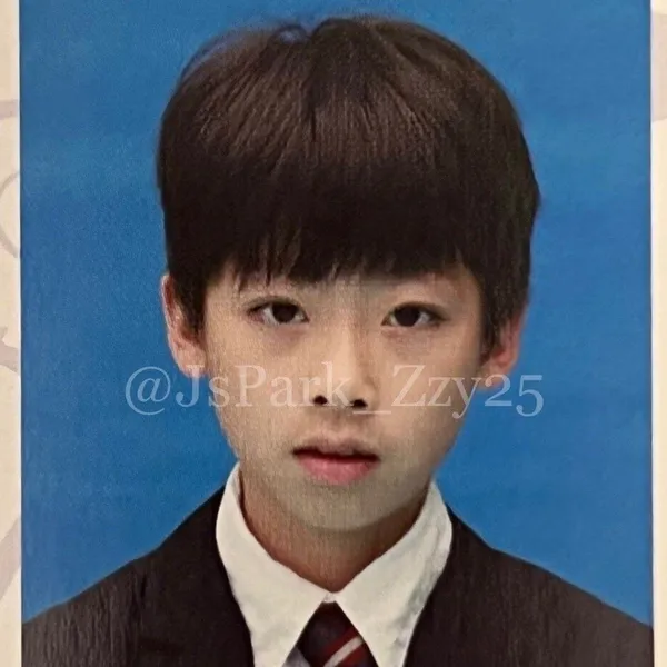 imagepick_profile