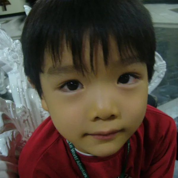 imagepick_profile