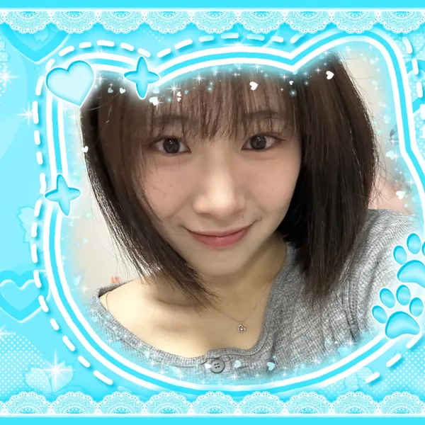 imagepick_profile