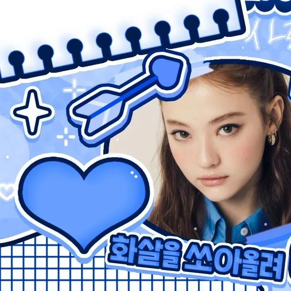 imagepick_profile