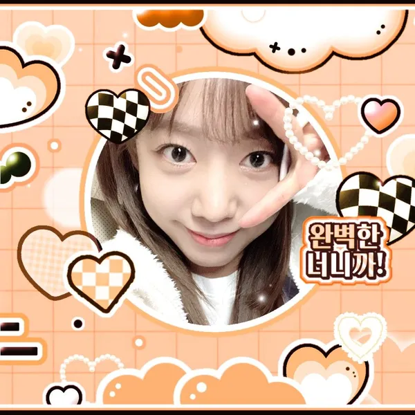 imagepick_profile