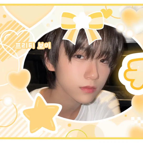 imagepick_profile