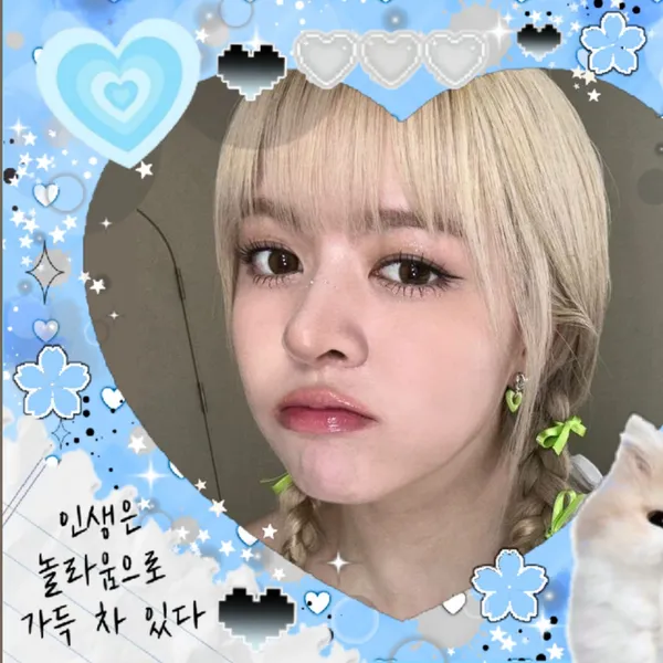 imagepick_profile
